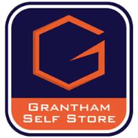 Grantham Self Store image 1
